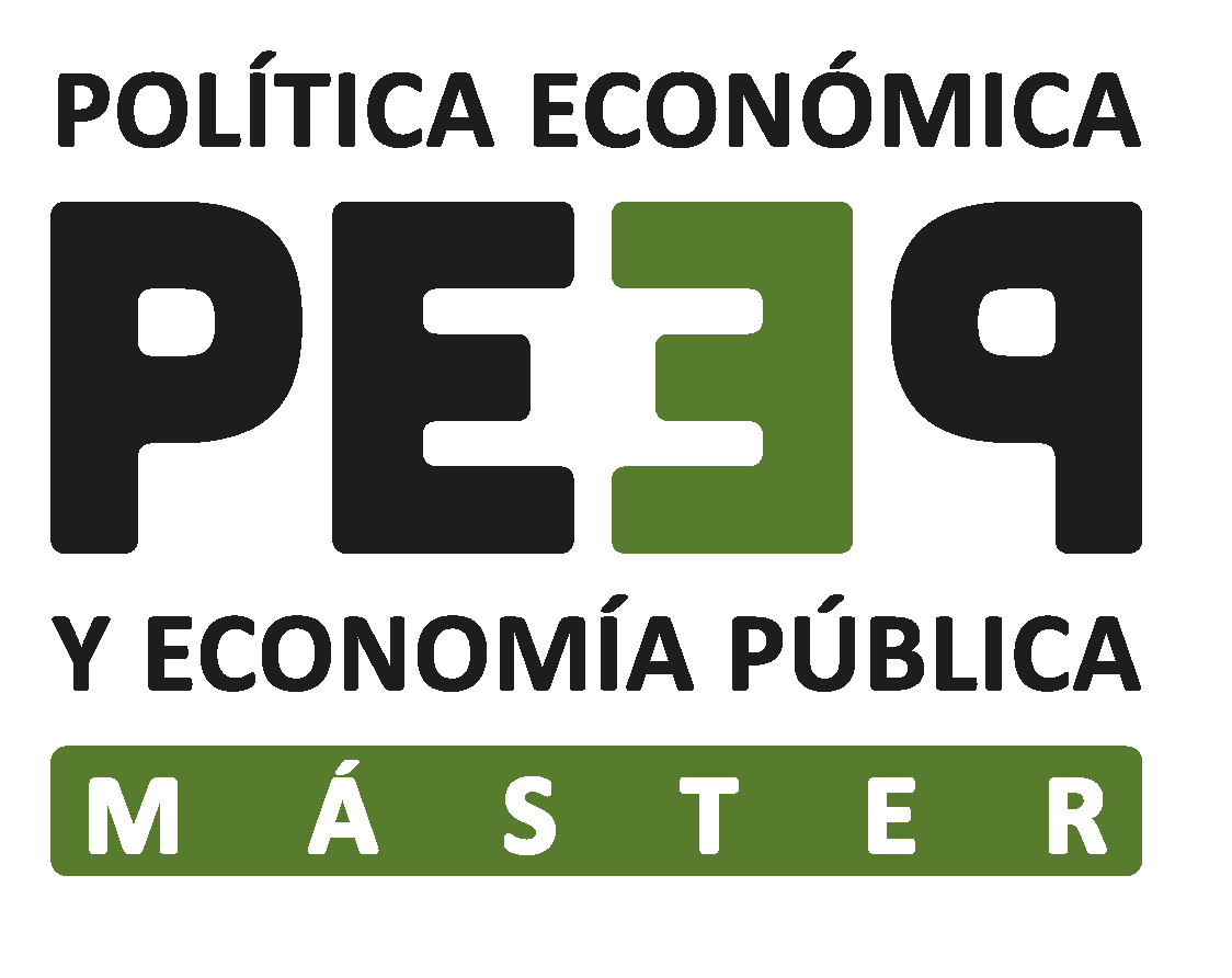 Image de la noticia